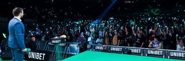 PippoBrzezinski Profile Banner