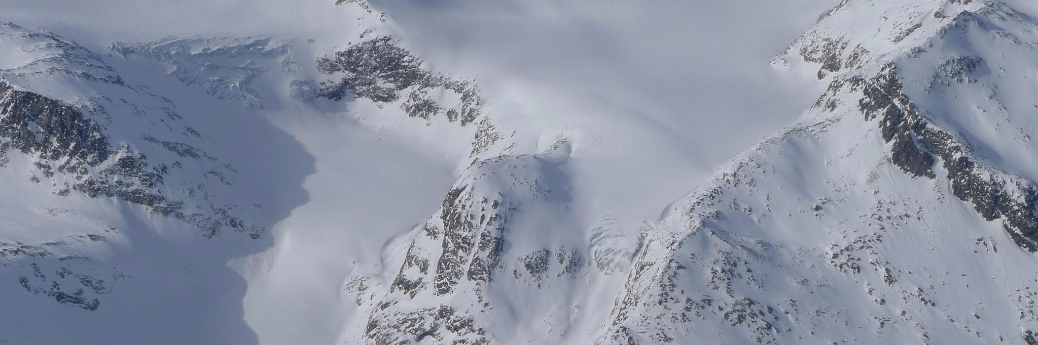 hmayer's profile banner image