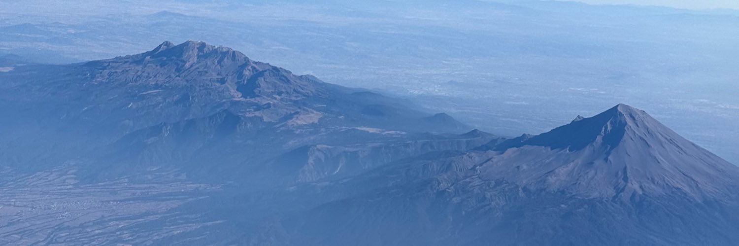 Larabaut's profile banner image