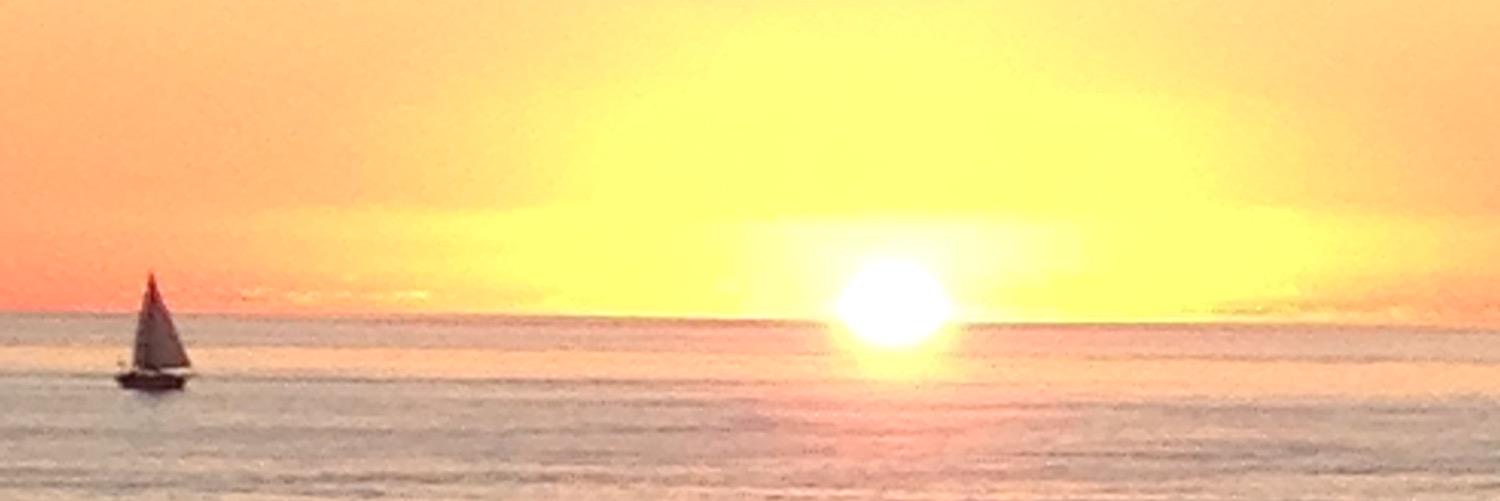 KathyKatkat31's profile banner image