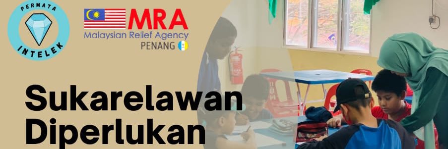 MRAPenang's profile banner image