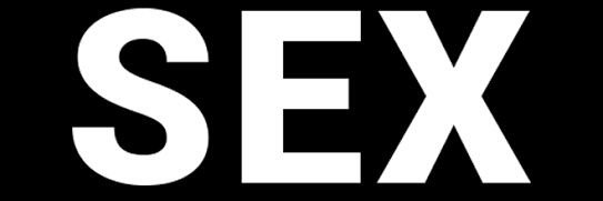 SeksManya15's profile banner image