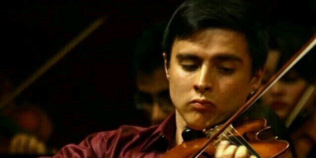 Aluengasramirez's profile banner image