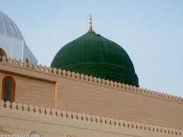 BoshraSharaf's profile banner image