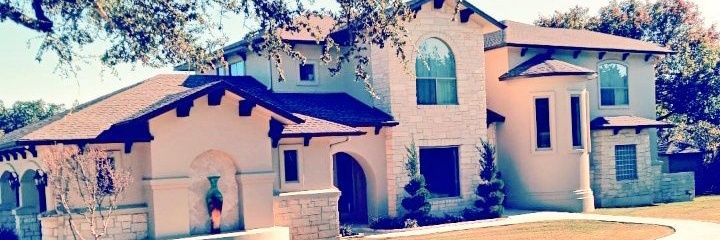 the ModFather™️ banner