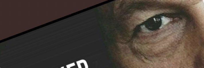 baseer78's profile banner image