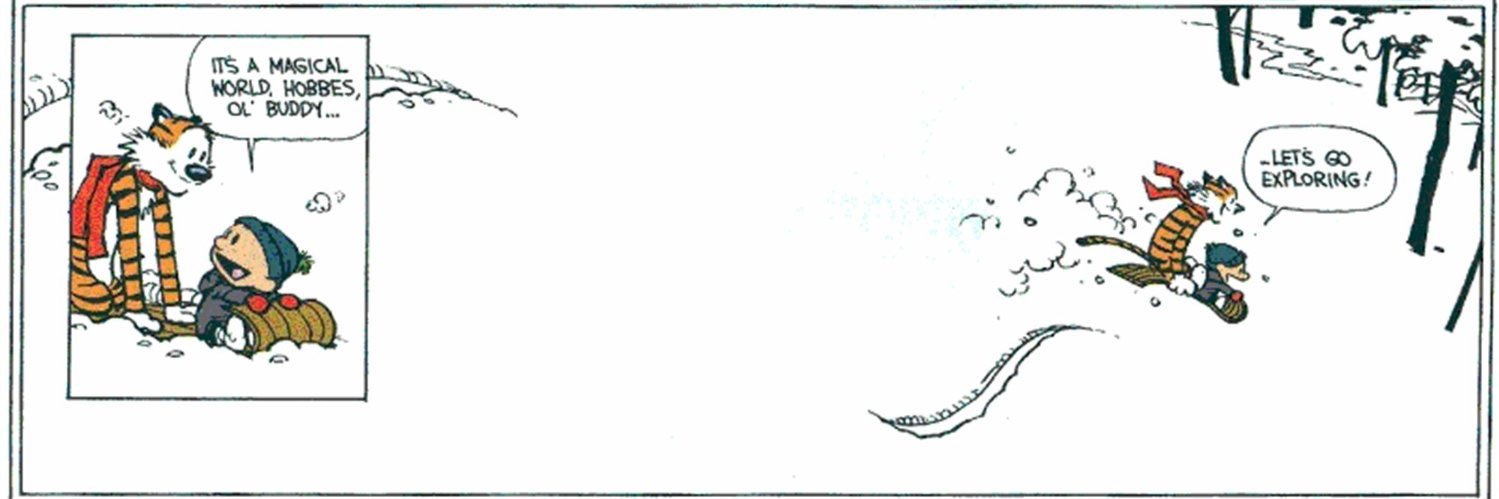 Gerhardt banner