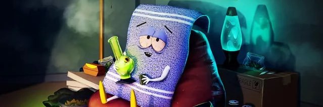 YouIsReggieInaBlunt😶‍🌫️ banner