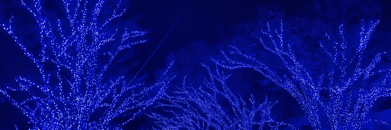 mi banner