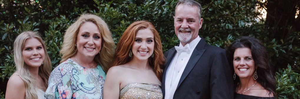 makenziestenum's profile banner image
