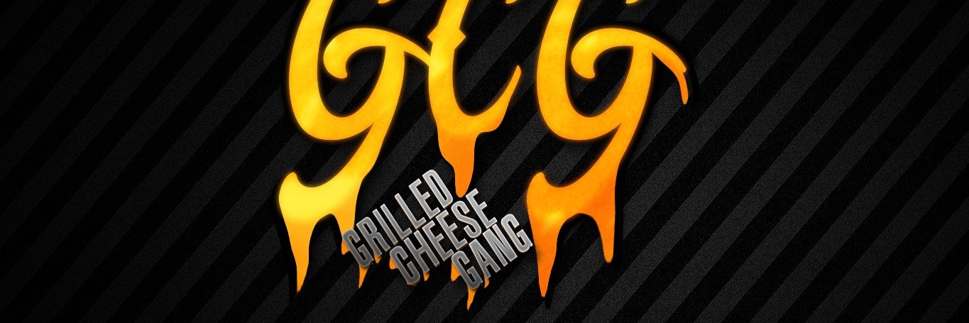 Uneeke_'s profile banner image