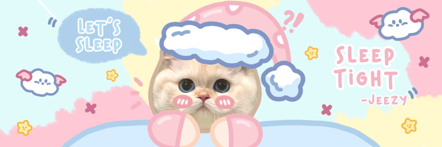 jeezy | Joki tugas, daftar isi, dan apprem✨ banner