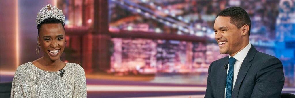 uFanelesibonge1's profile banner image