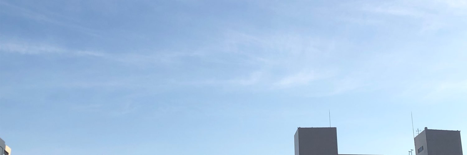 alteliebe's profile banner image