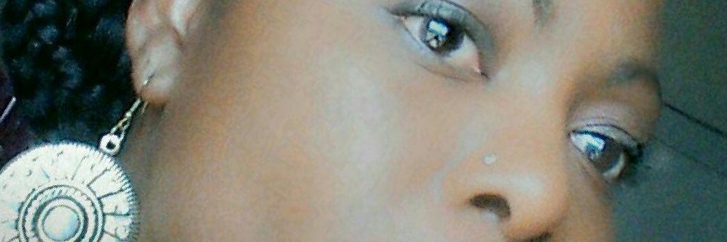 MichyAnn2's profile banner image