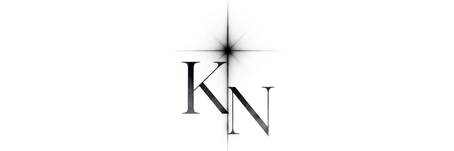 KarmaNature's profile banner image