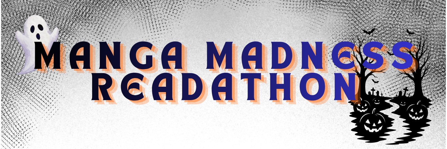 MMReadathon's profile banner image