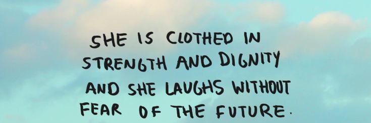 Brittany Gomez-Olson banner