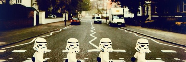 Edi🦕 🇵🇪🇬🇧 🏴󠁧󠁢󠁥󠁮󠁧󠁿 banner