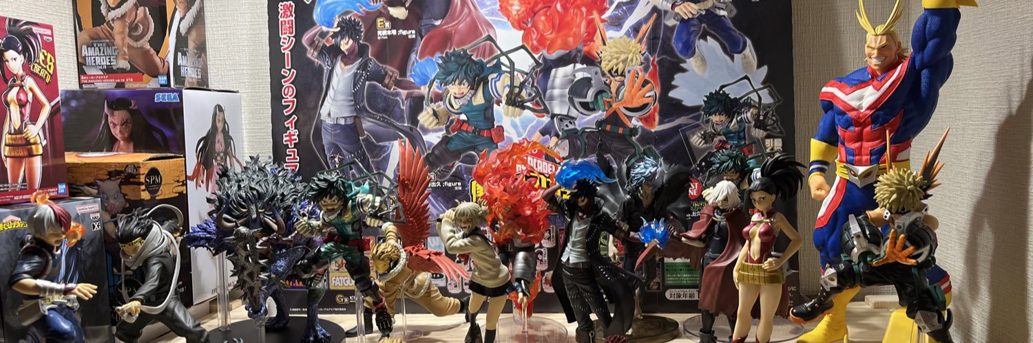 みつ23 banner