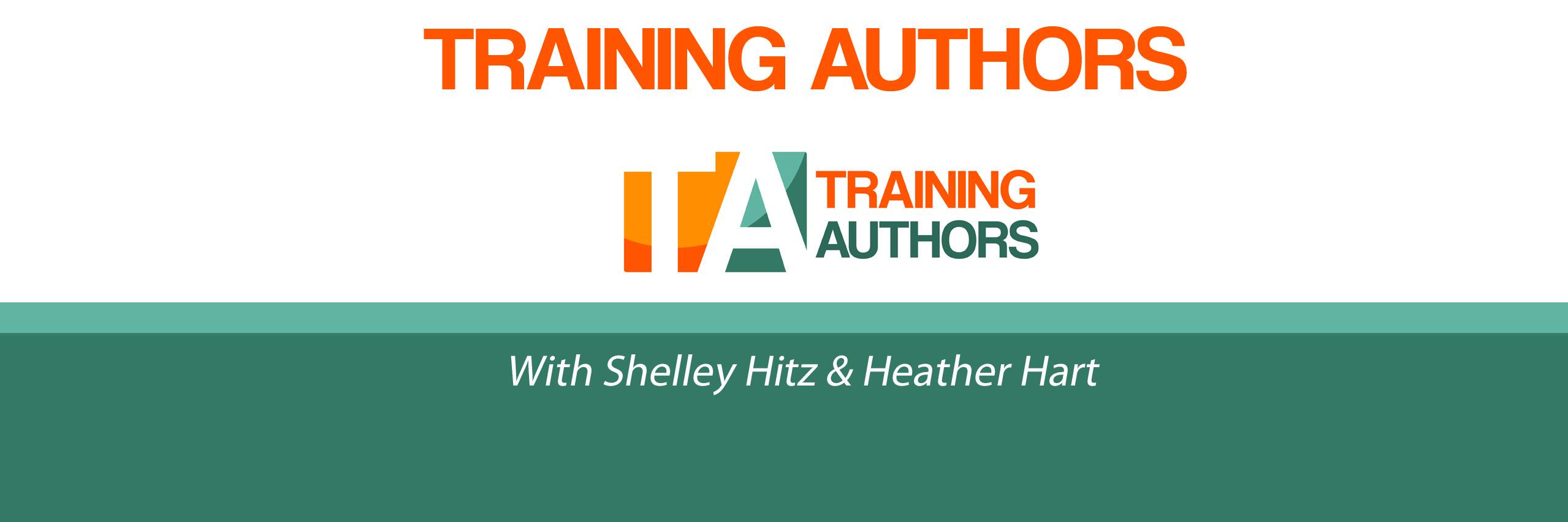 Self_Publish's profile banner image