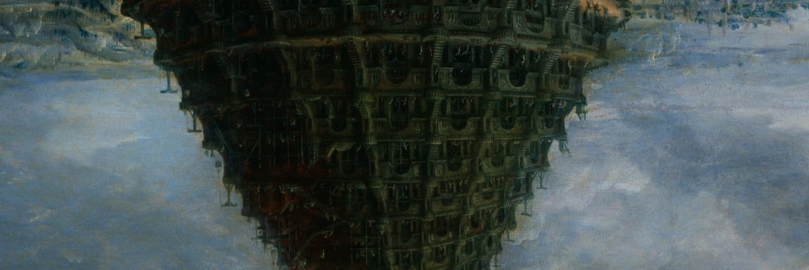 DrLocrian1793's profile banner image