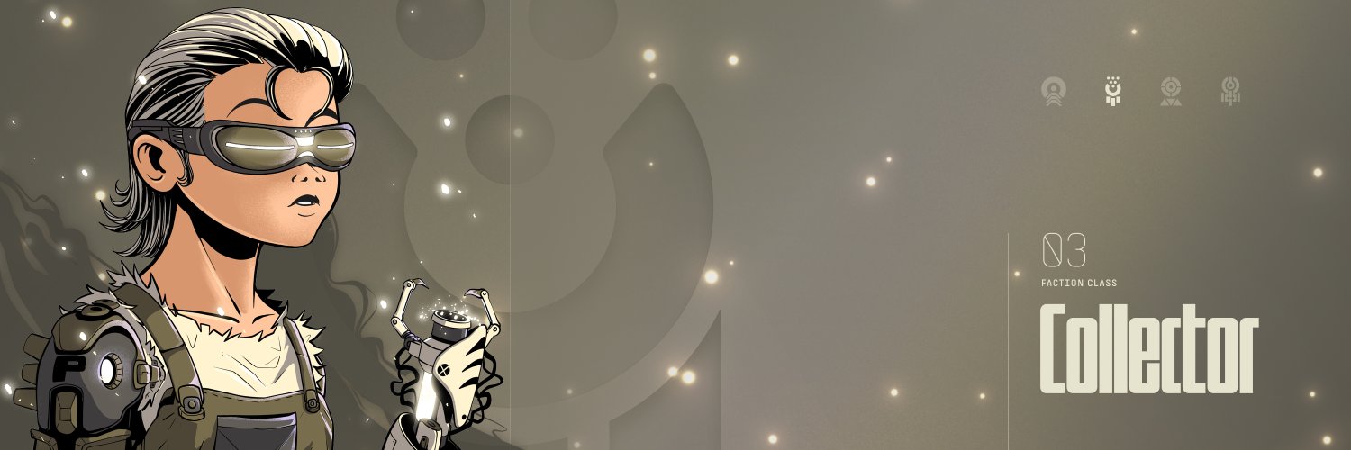 Jmasikergames's profile banner image