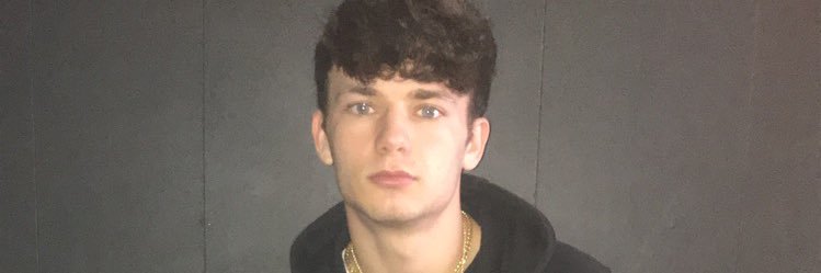 TyStackzz__'s profile banner image