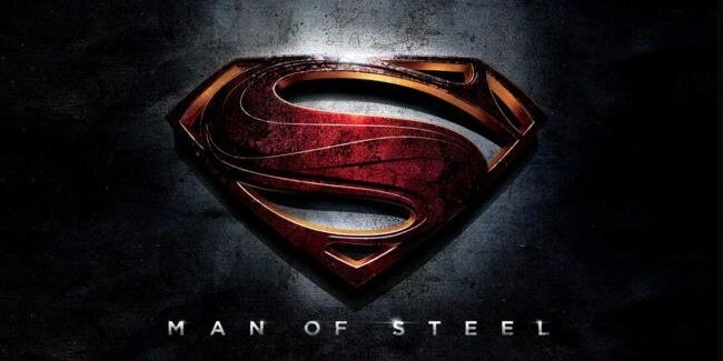 Michael Carter banner