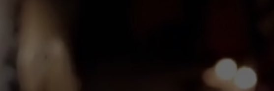oo__24's profile banner image