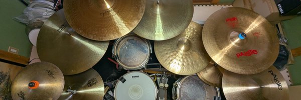 enzollern Profile Banner