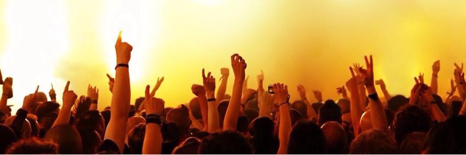 Jogja Twit Land banner