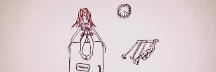 DiiMoToyZ's profile banner image