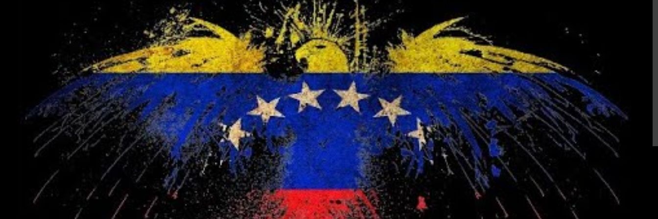 Eltucuso2's profile banner image