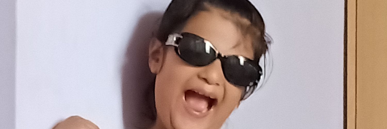 Mayank1984's profile banner image