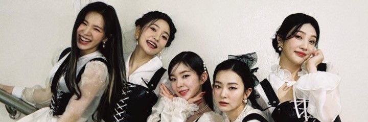 𝒃𝒆𝒕𝒉𝒆𝒔𝒖𝒏 ft.Biggest Fan banner