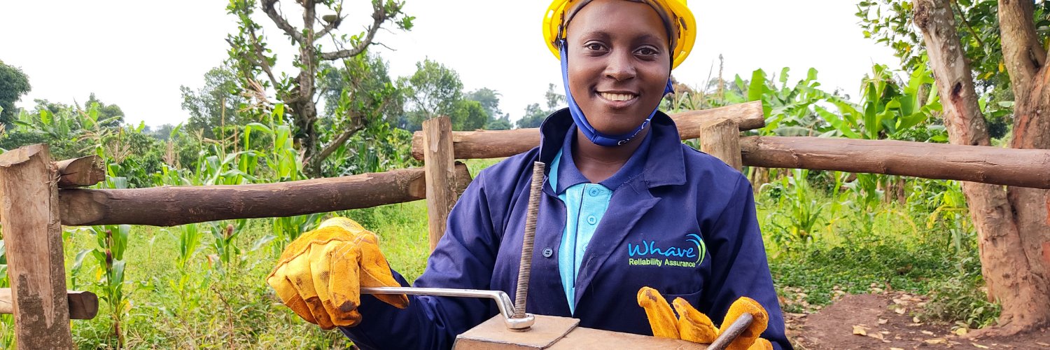 Whave Solutions banner