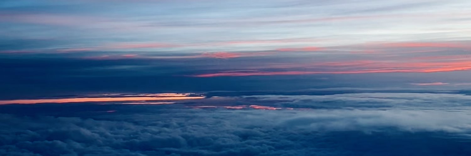 arberxv's profile banner image