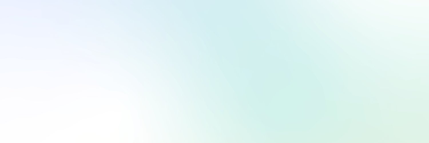 ordolife's profile banner image