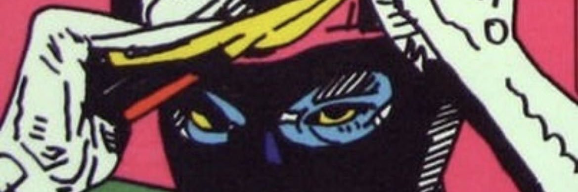 😈 banner