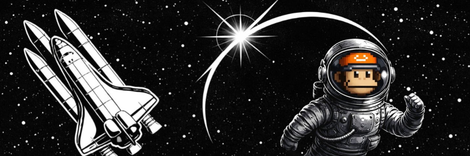 Pump3ck🕸️³ banner