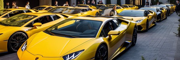 cryptocryzzi Profile Banner