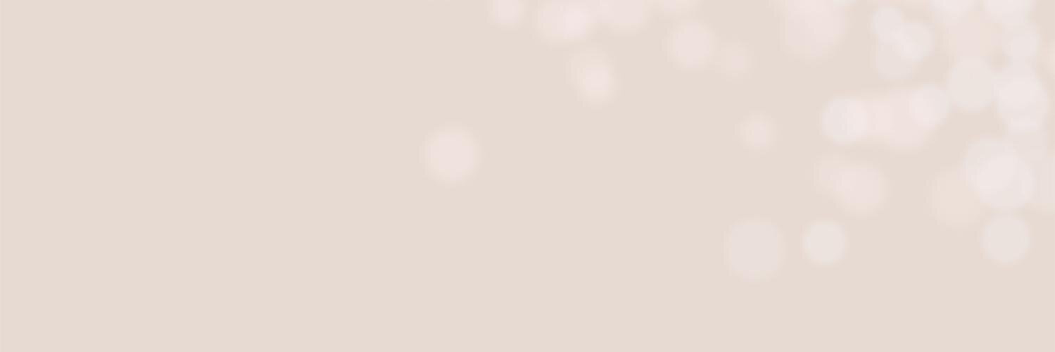 skariky's profile banner image