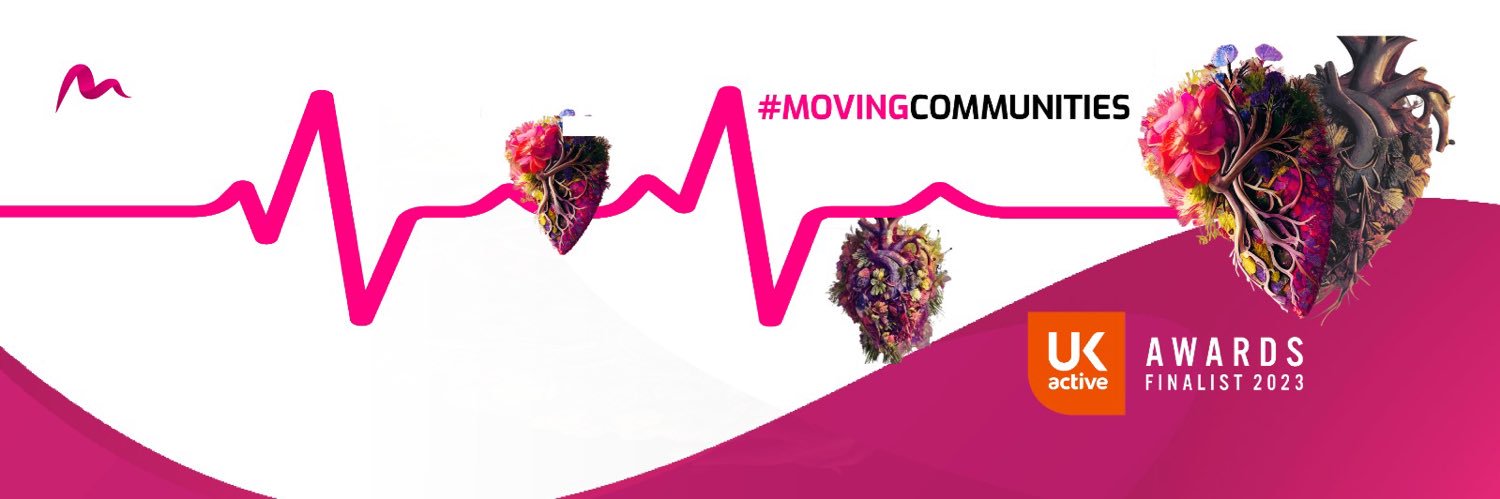 ActiveNationUK's profile banner image