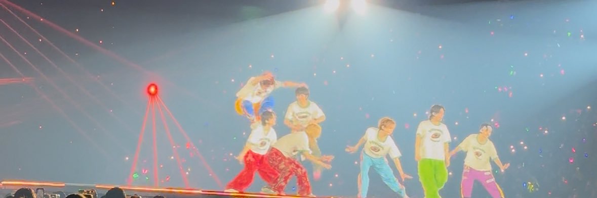 ginghamcheck3's profile banner image