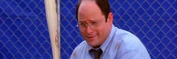 JosephGerring's profile banner image
