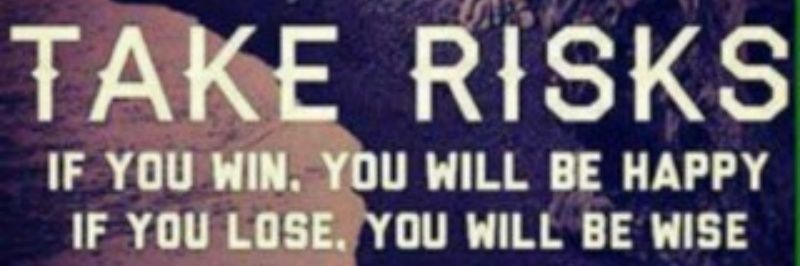 Royal Blaze💛💖 banner