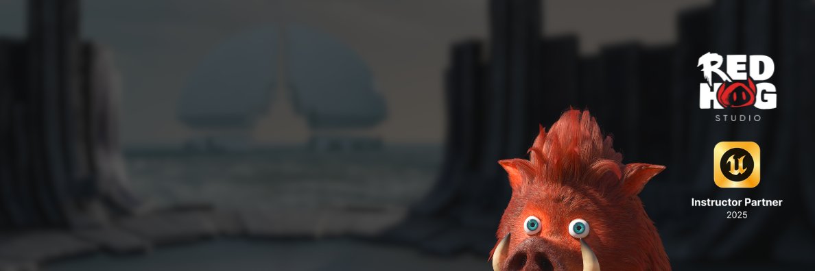 Francesco Sapio banner