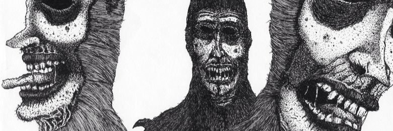 muhsingele's profile banner image