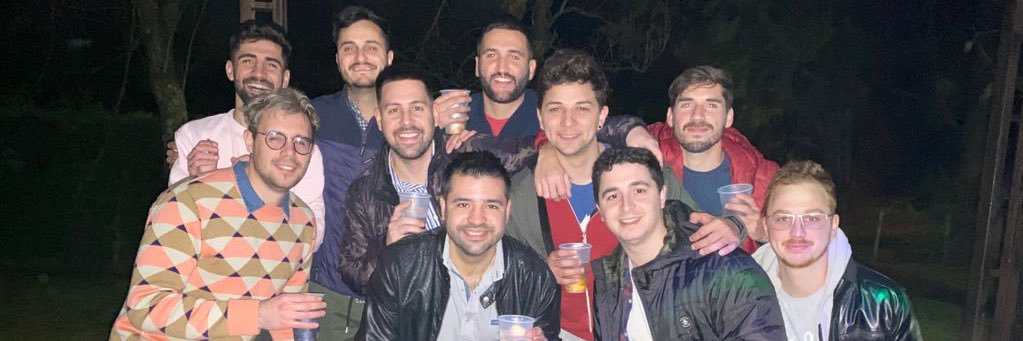 MarquitRo's profile banner image